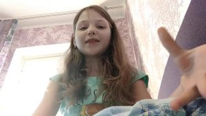 Песня невидимка Егора шипа