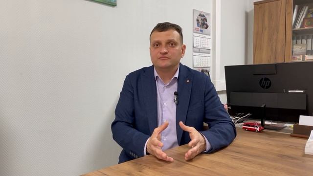 Что такое Расчет пожарного риска и как правильно его выполнять