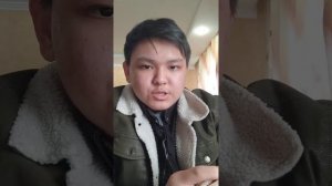 что делать если чарон плюется жижкой ответ тут !