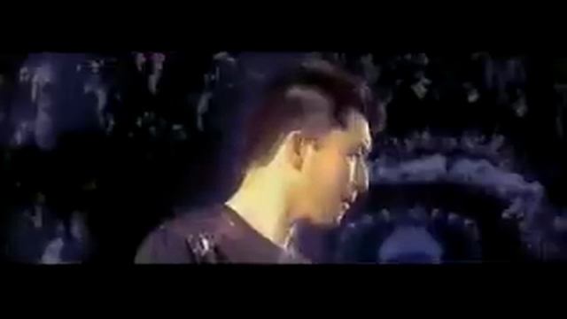 Muhabbat ; shaker rahemjan ; Uyghur