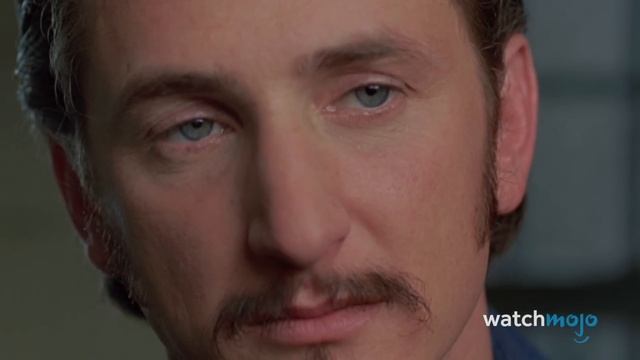 Top 20 Execution Scenes in Movies смотреть онлайн