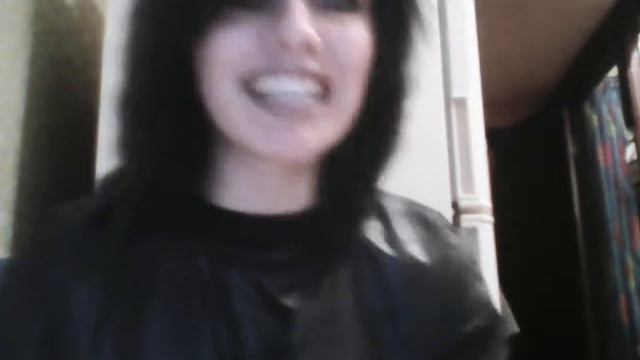 Рэп читает Надюха-непруха! смотреть онлайн