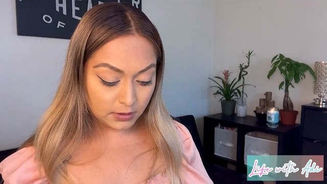 Joining the National Notary Association / The NNA Membership Perks For New Notary Loan Signing Agen смотреть онлайн