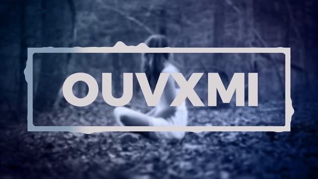 OUTLAW - After Effects Template Audio React and Spectrum [CC 2014+] смотреть онлайн