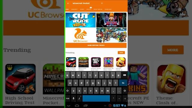 How To Download Minecraft Pocket Edition 0.14.0 (2016) смотреть онлайн