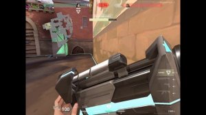 Valorant | Валорант  14