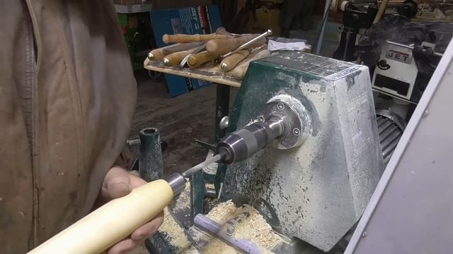 Не выбрасывайте старые лысые напильники. Часть №1Хороший циклёвочный резец скребок, изготовление. смотреть онлайн