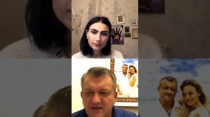 Stayhome episode 11 -Денис Крутиков часть 2