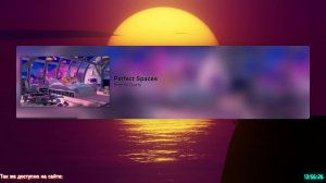 Lo-Fi радио 24/7 | Музыка без копирайта