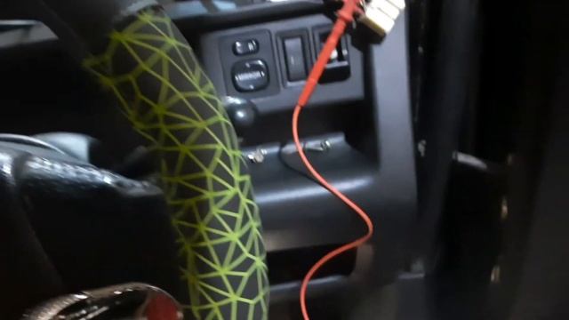 JDM на ремонте. Ремонт дальнего света и противотуманных фар. смотреть онлайн