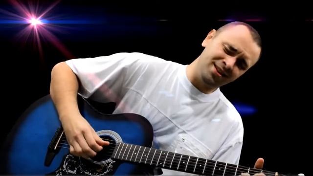 Женя Белоусов Облако волос Кавер смотреть онлайн