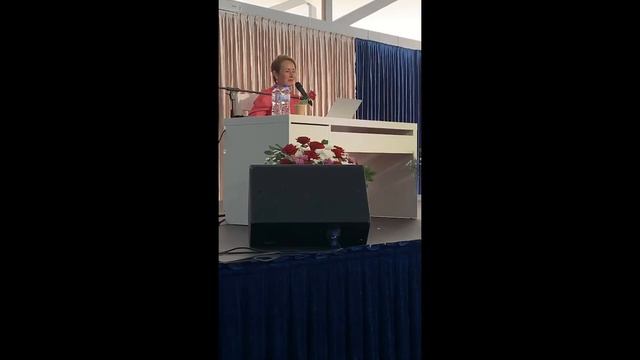 Искусство отношений. Фестиваль Благость, 2 часть смотреть онлайн