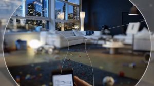 Прогрессивные очковые линзы Rodenstock