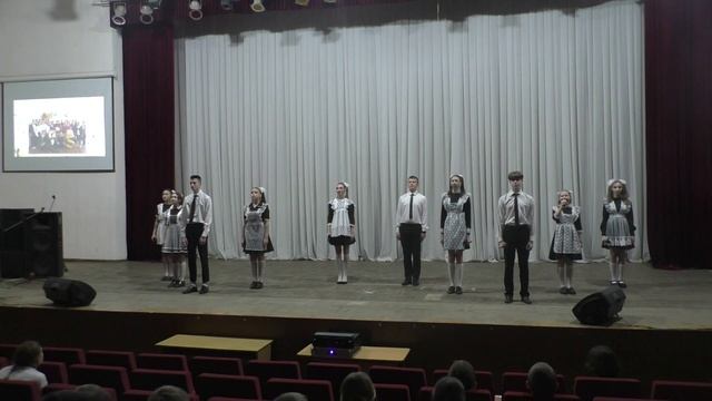 Верхний Ломов