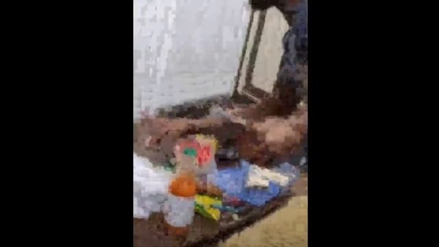 Негр кушает смотреть онлайн