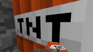 РАСПРАВА ! ОБРАТНЫЙ МАЙНКРАФТ  !  Minecraft Reversed