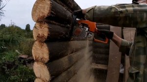 Штиль 250 доработка фильтра