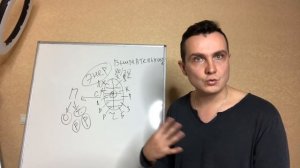 Как отпустить прошлое, обиды, человека, претензии