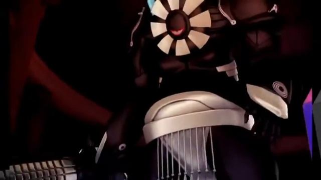 11 eyes cross over xbox смотреть онлайн