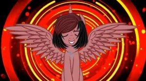 Dreams meme ( пони креатор )