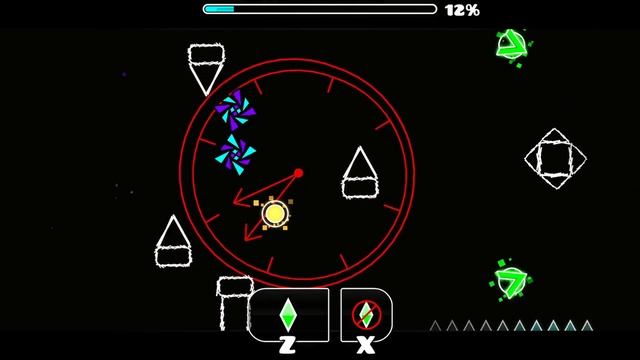 ПРОХОЖУ УРОВНИ КРЕЙЗИ (пытаюсь)/CraZy,CraZy II,CraZy III,Crazy,Crazy Bolt,Crazy Time смотреть онлайн