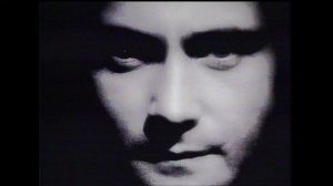 {Rage HD} Phil Collins - In The Air Tonight