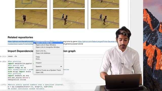 Gaussian Mixture Models - The Math of Intelligence (Week 7) смотреть онлайн