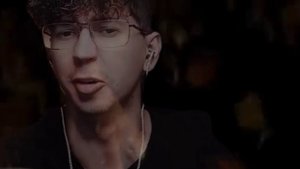 Куплеты Мефистофеля Юрий Чигирин
