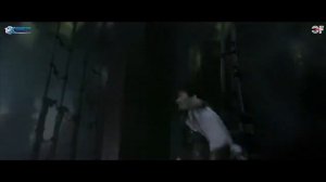 Хроники Нарнии 4: Серебряное кресло [Обзор] / [Разбор сюжета