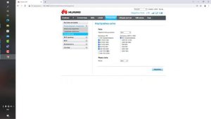 Huawei Е5372: разблокировка, смена IMEI, фикс. ТТЛ, прошивка, патчи