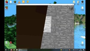 это самая старая версия майнкрафт 100% cave game Zavgar