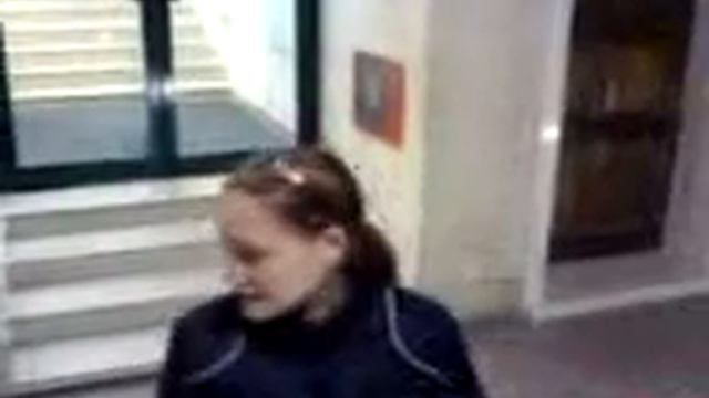 Малышка рулит смотреть онлайн