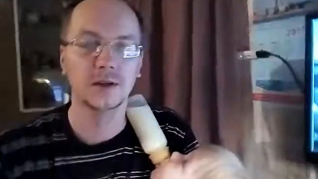 Кушаем кашу перед сном смотреть онлайн