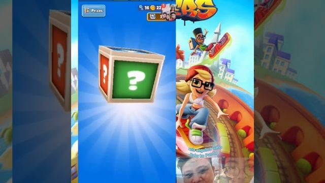 Sofia Tango Outfit at Monaco 2022 смотреть онлайн