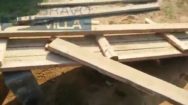 Пушкино 58 монолит перекрытие смотреть онлайн