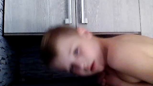 Казел