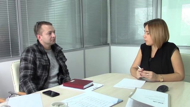 Натяжные потолки "Мастер Дом" - отзыв на услугу "Аналитическое исследование" смотреть онлайн