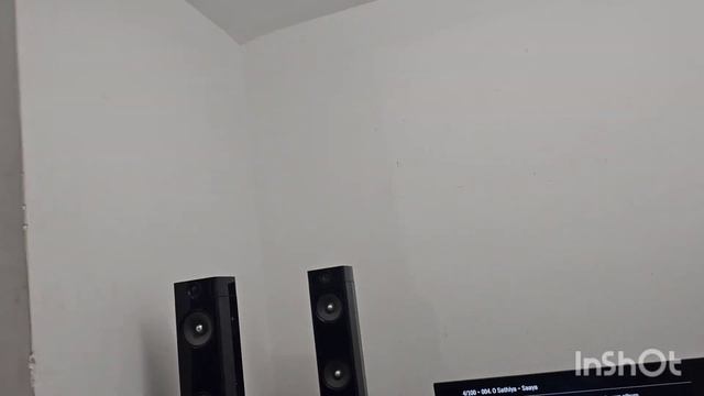 Philips htb5580 Wireless home theater system about in hindi. price 20000. 7508583986 смотреть онлайн