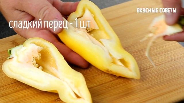 Бабушка научила готовить ТОЛЬКО ТАК!  Мясо с баклажанами!  Уж очень Вкусное!