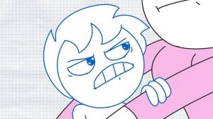 Истории с братом и сестрой (Сборник)