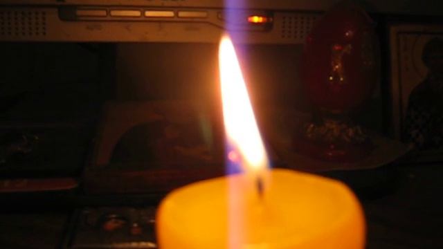 МОЕ ПРАВОСЛАВНОЕ ВИДЕО смотреть онлайн