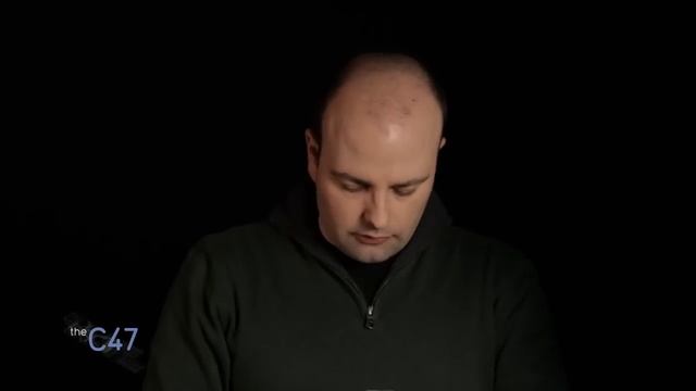 L-308S смотреть онлайн