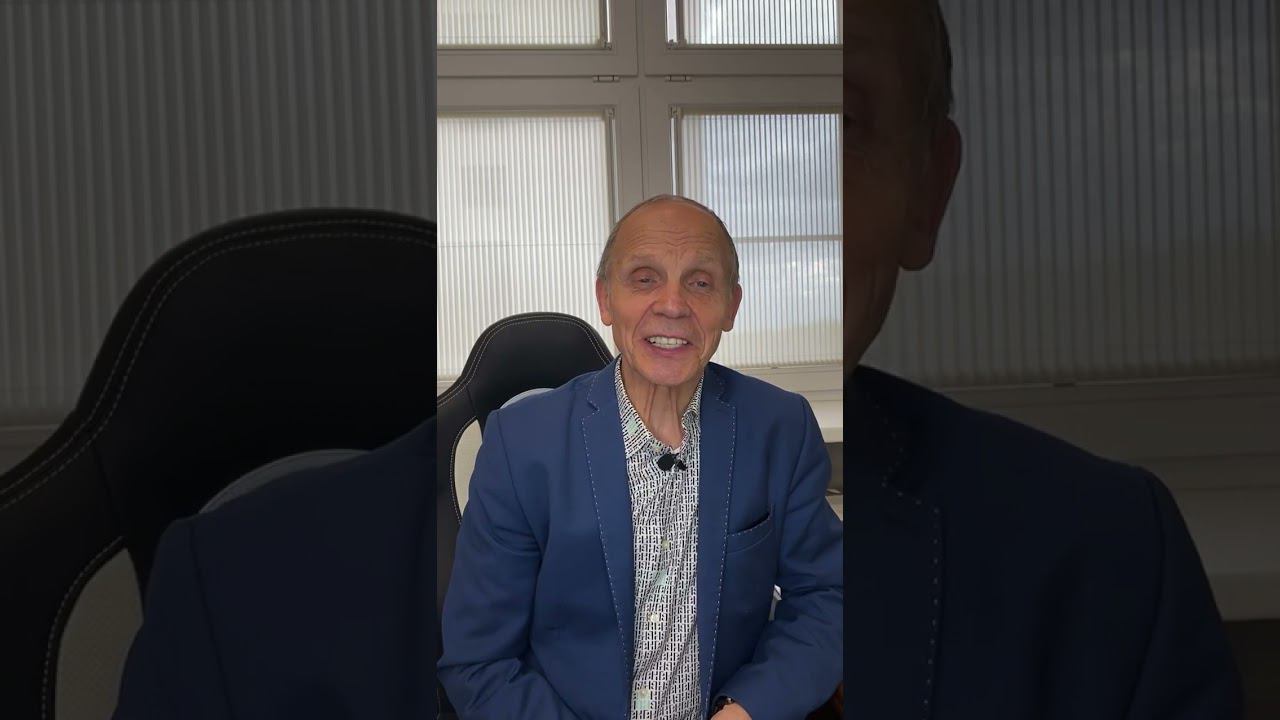 Онлайн курс от Огулова А. Т. смотреть онлайн