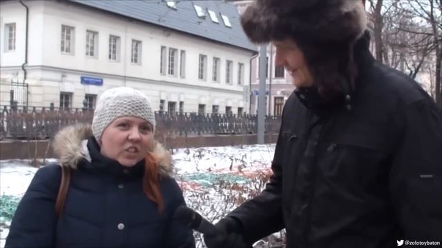 Счастливого холокоста смотреть онлайн