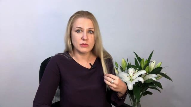Самокритика и самобичевание. Страх критики. Внутренний критик: как его остановить?