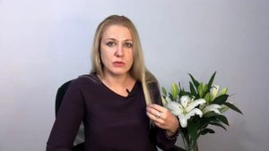 Самокритика и самобичевание. Страх критики. Внутренний критик: как его остановить?