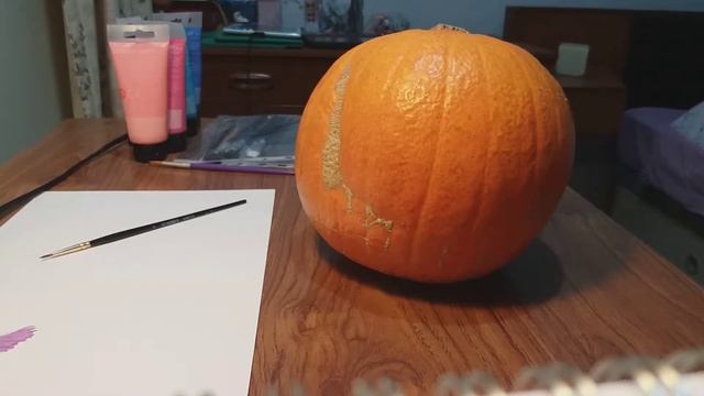 Хэллоуин в Англии - Магазини + DIY Хэллоуин смотреть онлайн