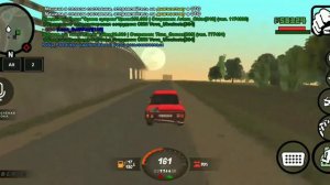 Блэк Раша, путь бомжа Володи, погоня ДПС.