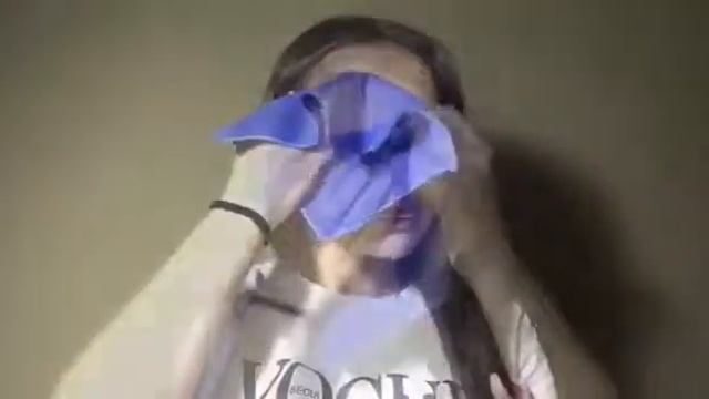 Японские салфетки смотреть онлайн