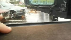 НИССАН ЦЕДРИК ТУРБО